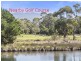 9/13 Windsor Street, Kingston Beach TAS 7050