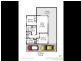 9/13 Windsor Street, Kingston Beach TAS 7050