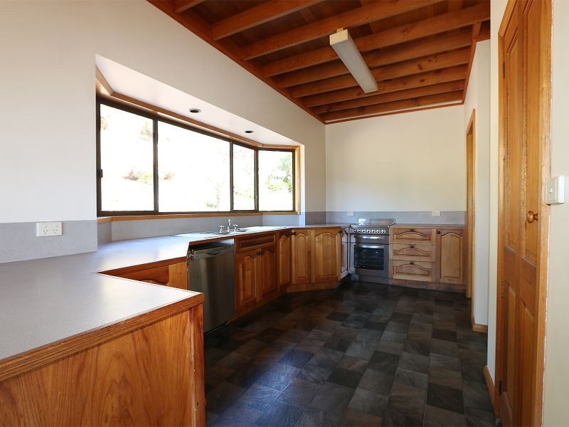 487 Tinderbox Road, Tinderbox TAS 7054