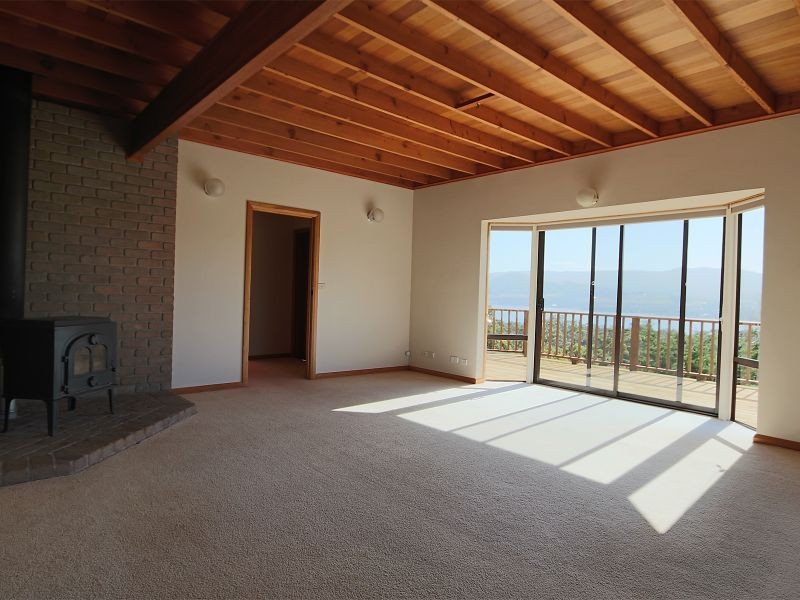 487 Tinderbox Road, Tinderbox TAS 7054