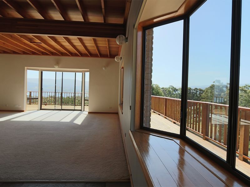 487 Tinderbox Road, Tinderbox TAS 7054