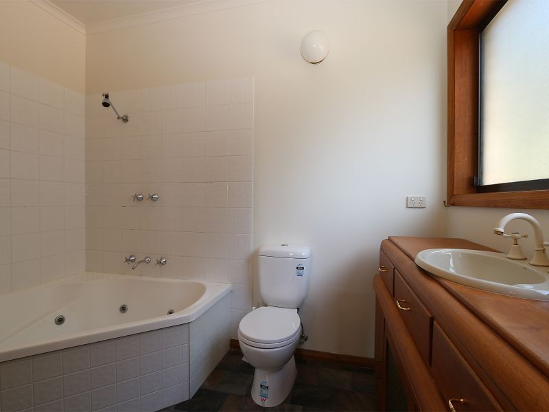 487 Tinderbox Road, Tinderbox TAS 7054