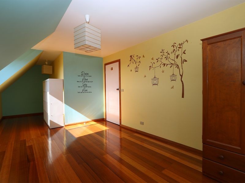 487 Tinderbox Road, Tinderbox TAS 7054