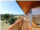 487 Tinderbox Road, Tinderbox TAS 7054