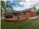 43 Dayspring Drive, Margate TAS 7054