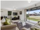 43 Dayspring Drive, Margate TAS 7054