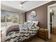 43 Dayspring Drive, Margate TAS 7054