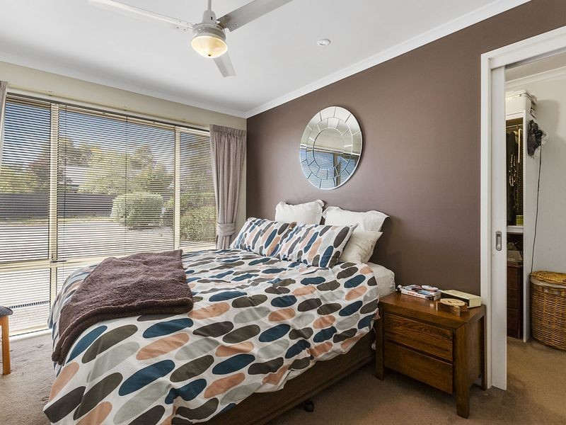 43 Dayspring Drive, Margate TAS 7054