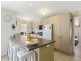 43 Dayspring Drive, Margate TAS 7054