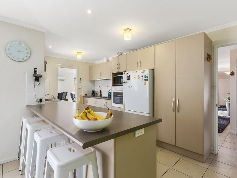 43 Dayspring Drive, Margate TAS 7054