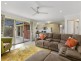 43 Dayspring Drive, Margate TAS 7054