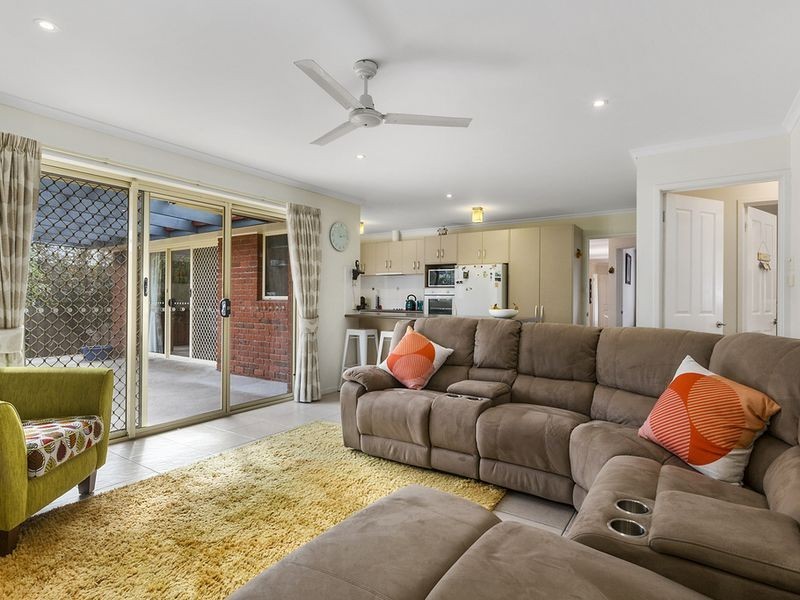 43 Dayspring Drive, Margate TAS 7054