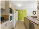 43 Dayspring Drive, Margate TAS 7054