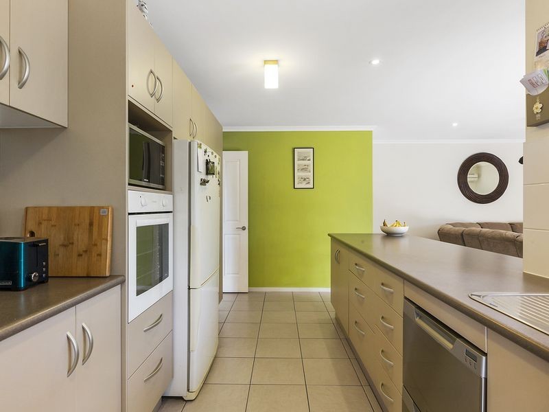 43 Dayspring Drive, Margate TAS 7054