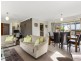 43 Dayspring Drive, Margate TAS 7054