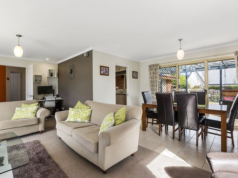 43 Dayspring Drive, Margate TAS 7054