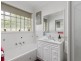 43 Dayspring Drive, Margate TAS 7054