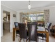 43 Dayspring Drive, Margate TAS 7054