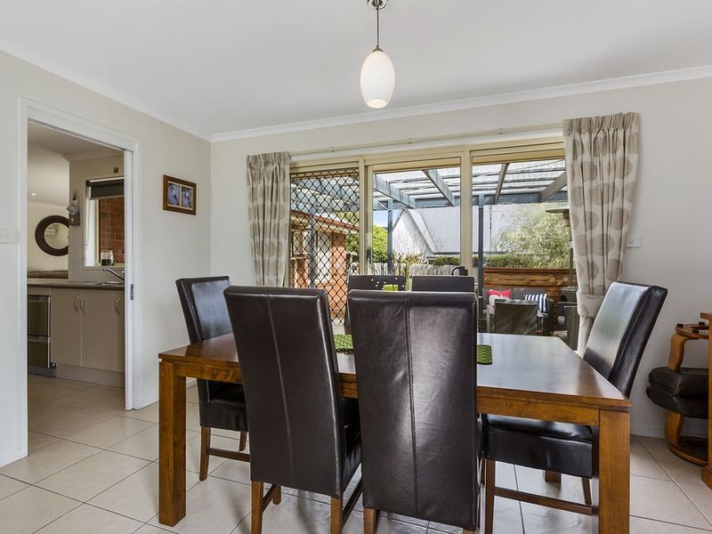43 Dayspring Drive, Margate TAS 7054