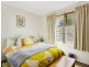 43 Dayspring Drive, Margate TAS 7054