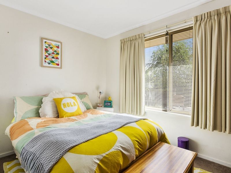 43 Dayspring Drive, Margate TAS 7054
