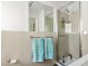 43 Dayspring Drive, Margate TAS 7054
