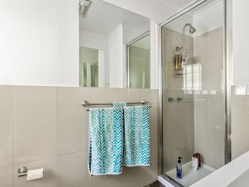 43 Dayspring Drive, Margate TAS 7054
