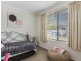 43 Dayspring Drive, Margate TAS 7054