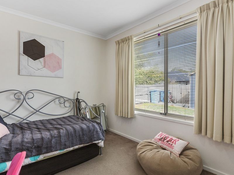 43 Dayspring Drive, Margate TAS 7054