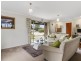 43 Dayspring Drive, Margate TAS 7054