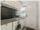 43 Dayspring Drive, Margate TAS 7054
