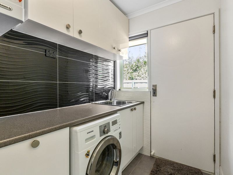 43 Dayspring Drive, Margate TAS 7054