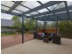 43 Dayspring Drive, Margate TAS 7054