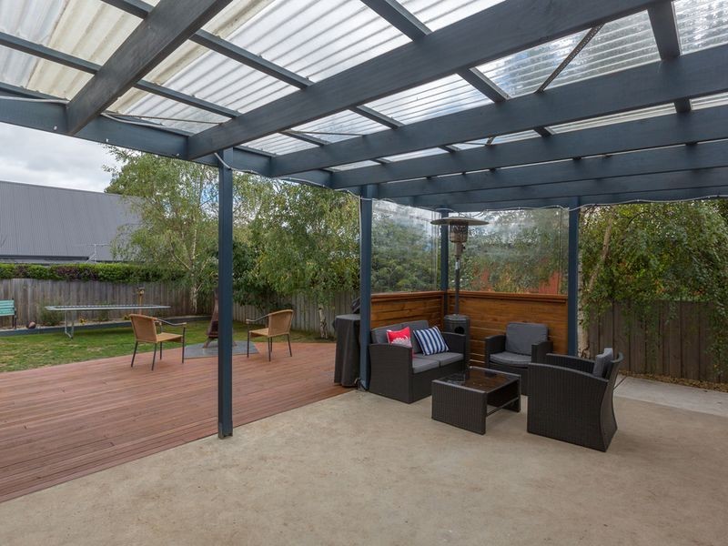 43 Dayspring Drive, Margate TAS 7054