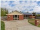 43 Dayspring Drive, Margate TAS 7054