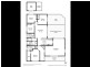 43 Dayspring Drive, Margate TAS 7054