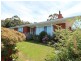 27 Risby Road, Middleton TAS 7163