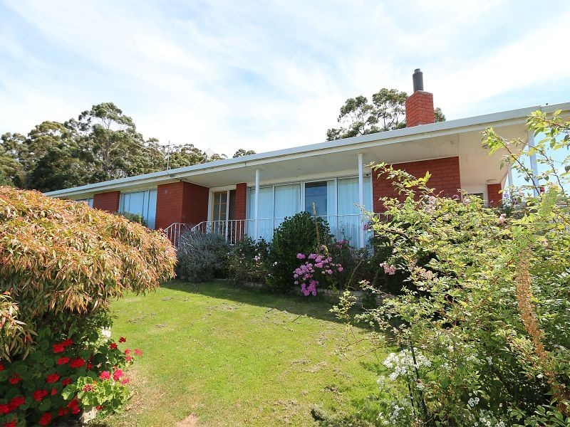 27 Risby Road, Middleton TAS 7163