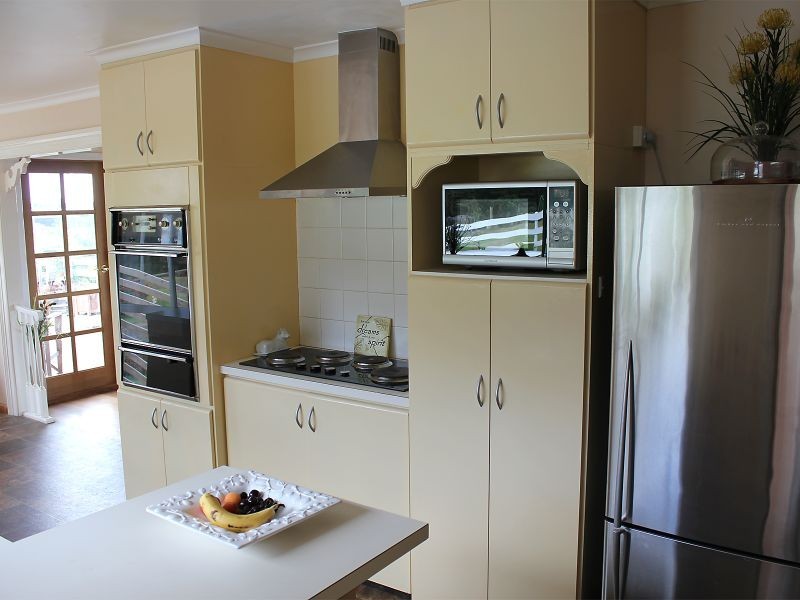 27 Risby Road, Middleton TAS 7163