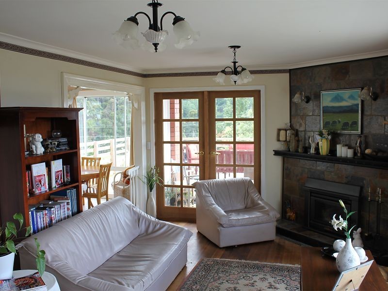 27 Risby Road, Middleton TAS 7163