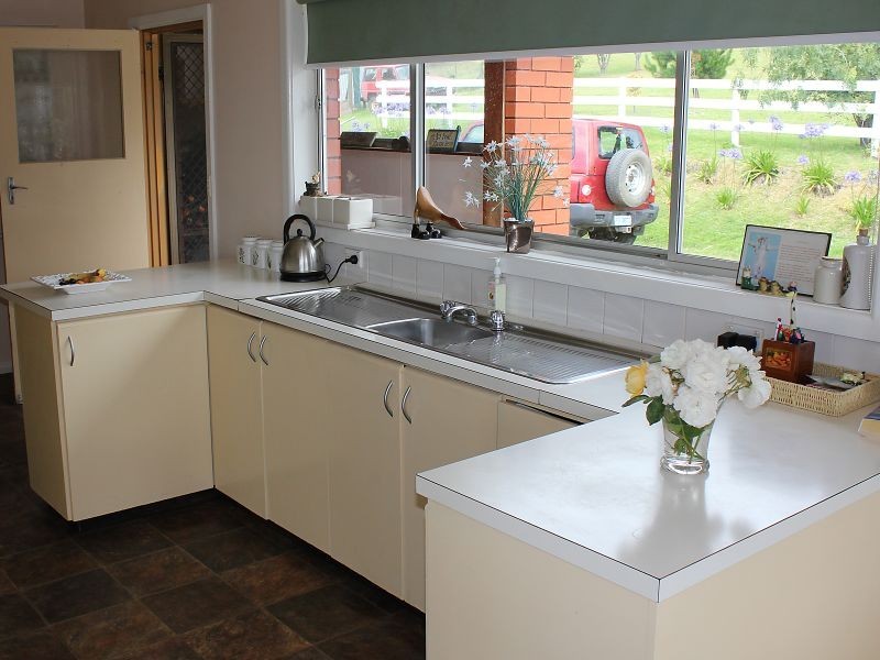 27 Risby Road, Middleton TAS 7163