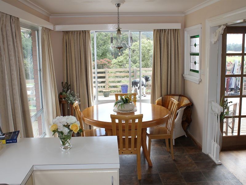 27 Risby Road, Middleton TAS 7163