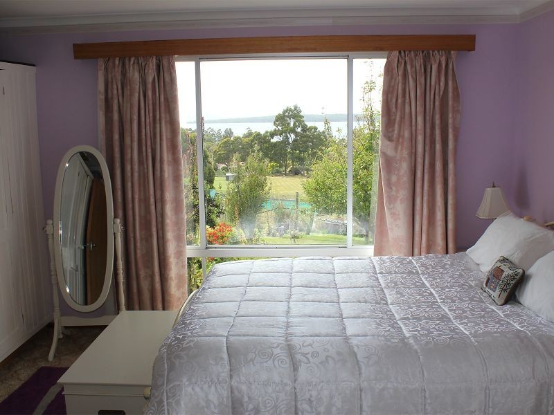 27 Risby Road, Middleton TAS 7163