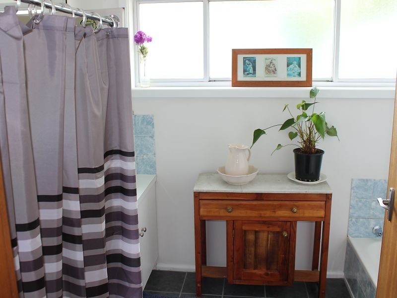 27 Risby Road, Middleton TAS 7163