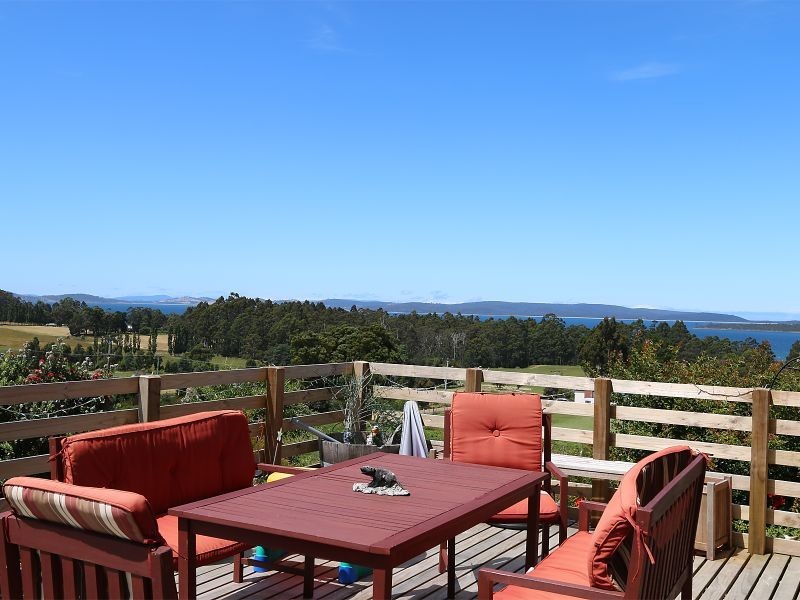 27 Risby Road, Middleton TAS 7163