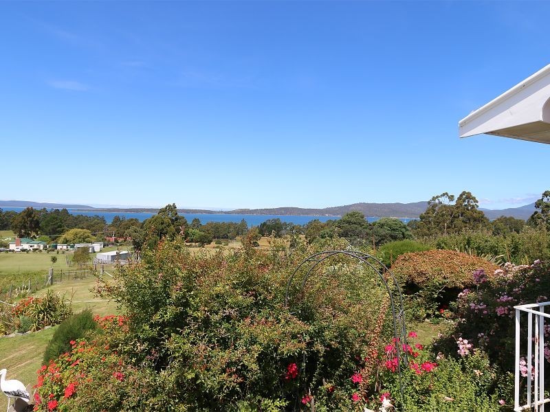 27 Risby Road, Middleton TAS 7163