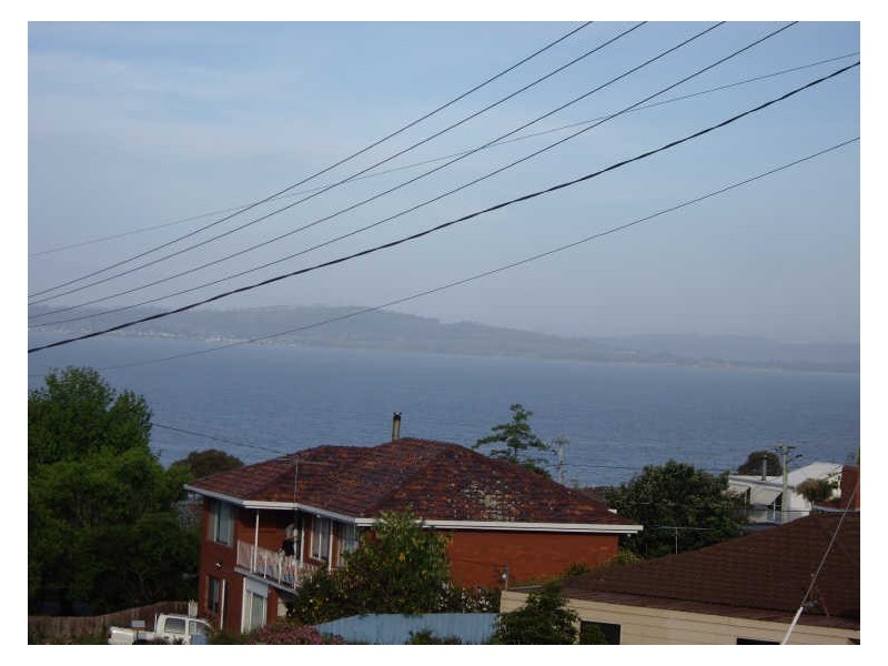 26 Illawarra Road, Blackmans Bay TAS 7052