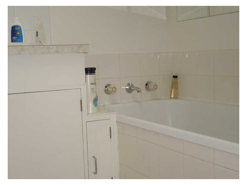 26 Illawarra Road, Blackmans Bay TAS 7052