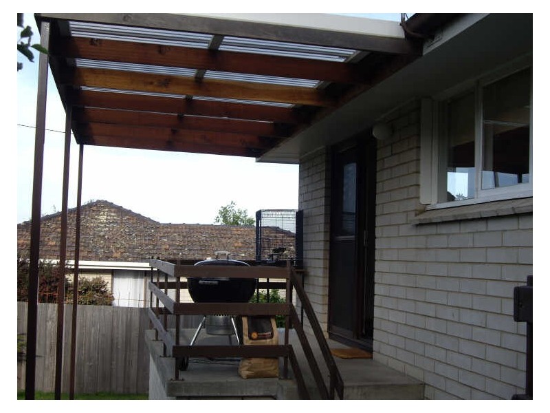 26 Illawarra Road, Blackmans Bay TAS 7052