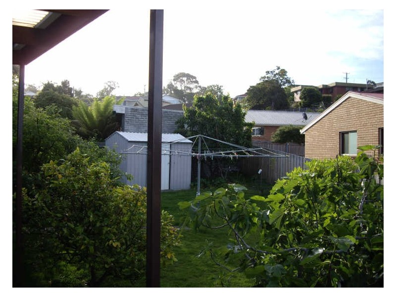 26 Illawarra Road, Blackmans Bay TAS 7052